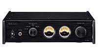 Стерео усилитель TEAC AX-505-B