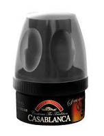 "Интернет-магазин "Эксклюзив"" - контакты, товары, услуги, цены