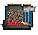 Шахтний котел тривалого горіння (Холмова) Гетьман з вертикальним завантаженням, фото 7