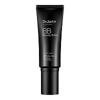 Dr. Jart+ Nourishing Beauty Balm Black Label Plus SPF 25/PA++ Питательный ВВ-крем 40 мл