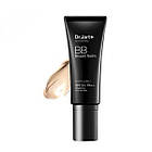 Dr. Jart+ Nourishing Beauty Balm Black Label Plus SPF 25/PA++   Поживний ВВ-крем, 40 мл, фото 2