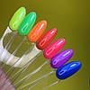 003 Base Neon Moon 16 ml, фото 9