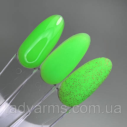 002 Base Neon Moon 16 ml, фото 1