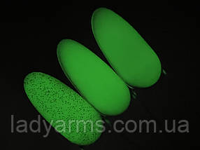 002 Base Neon Moon 16 ml, фото 4