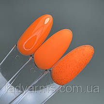 003 Base Neon Moon 16 ml, фото 4