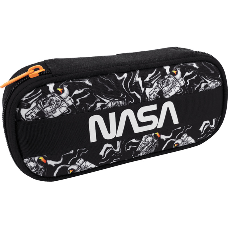 Пенал Kite NASA NS22-662-1