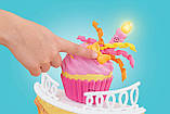 Місток Mini Lalaloopsy Тортик, фото 3