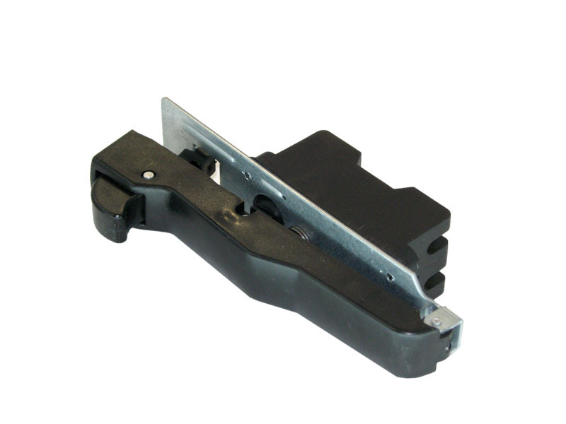 Кнопка для болгарки Арсенал УШМ-180/1950, фото 1