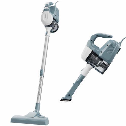 Пилосос вертикальний Silver Crest SHZK 600 A2 Німеччина