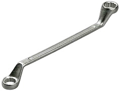 Ключі накидні TOPTUL