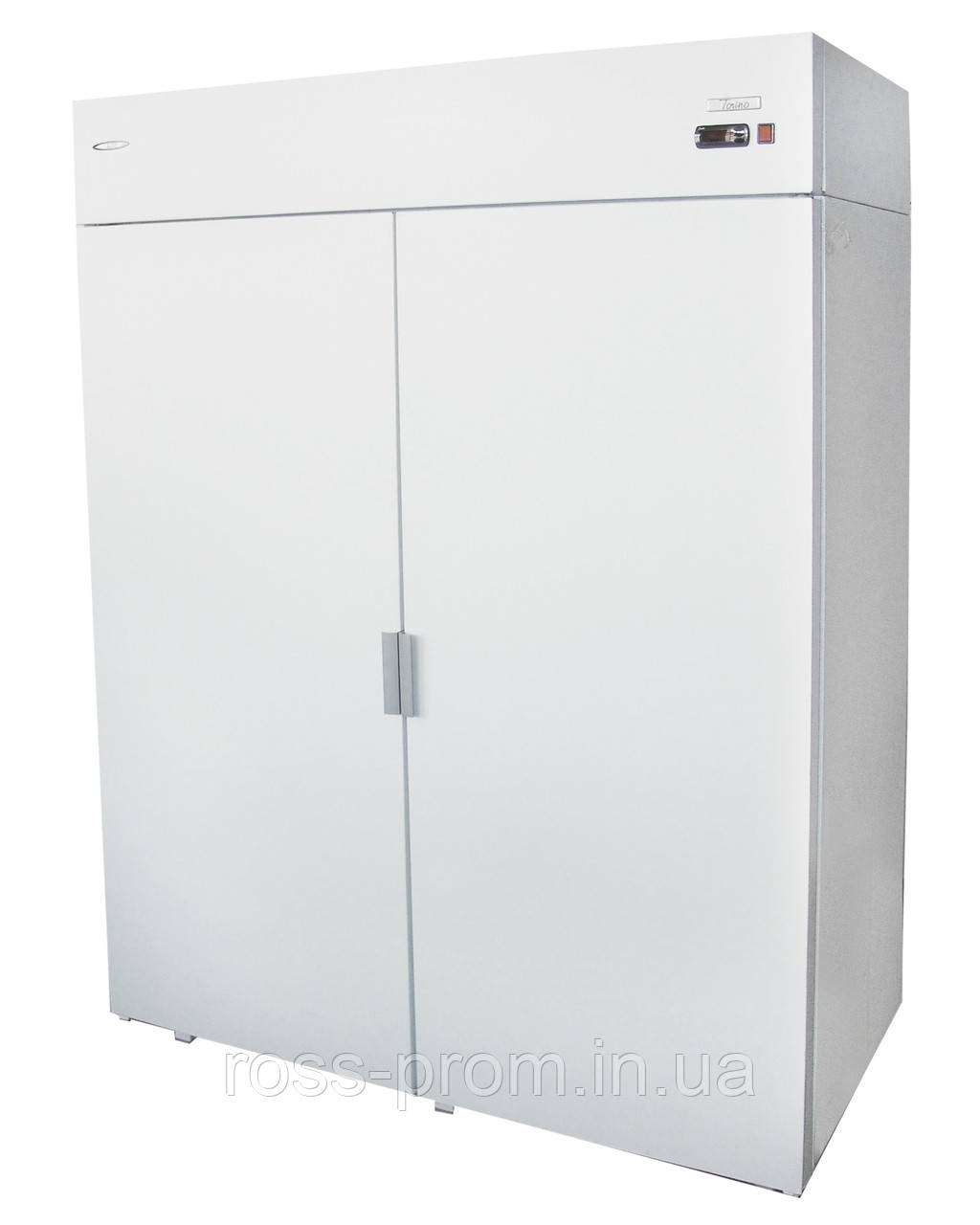 Шкаф холодильный Torino-1200 - фото 2 - id-p262977839