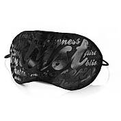 Подарунковий набір Bijoux Indiscrets Intimity Love (чорний), фото 2