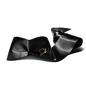 Подарунковий набір Bijoux Indiscrets Intimity Love (Gold), фото 2