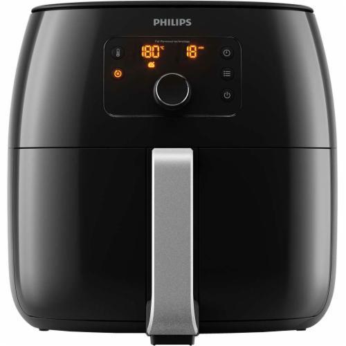 Аерофритюрниця мультипіч для Philips HD9650/90 Avance Collection XXL