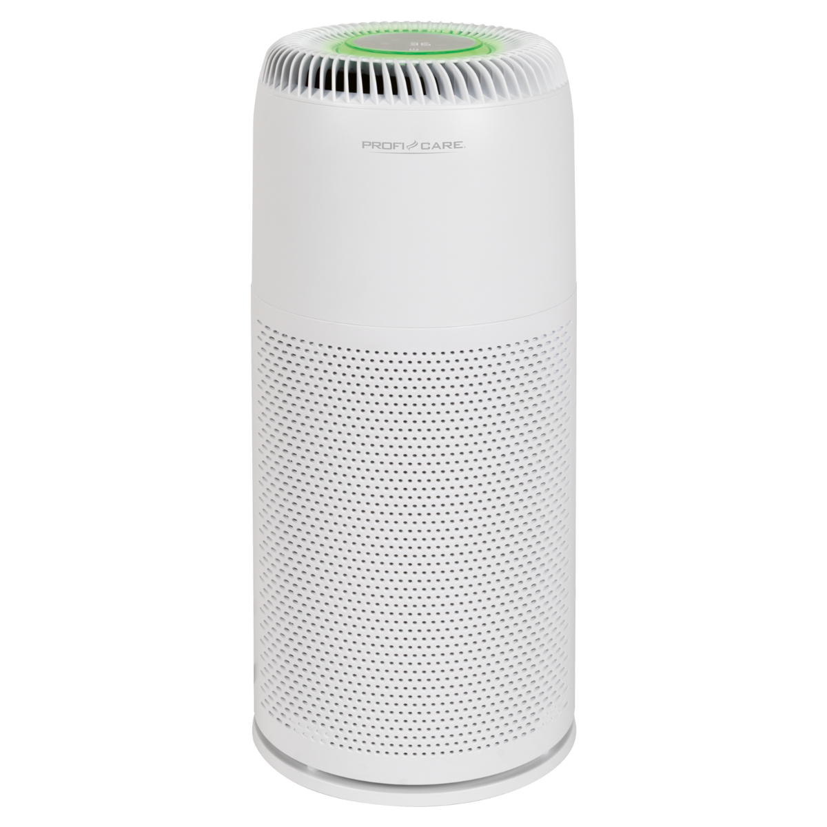 Очисник повітря ProfiCare PC-LR 3083 Німеччина, фото 1
