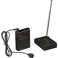 Радіосистема Azden WLX-PRO+I/на складі