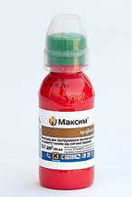 Максим 100 мл