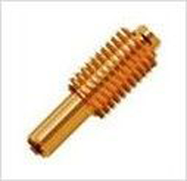 Електролод 220669 до Hypertherm Powermax 45