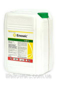 Гербіцид Елюміс  5л, фото 2