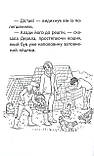 Історії порятунку. Книга 7. Мурчак-суперзірка. Деніелс Люсі, фото 5