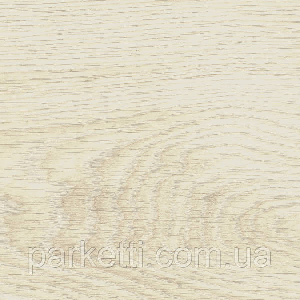 Skema Prestige Gold 140 Rovere Polar ламінат