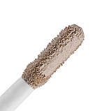 Консилер з пензликом Bless Beauty Cover Master 04, 5 мл, фото 2