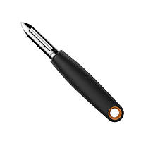 Нож для чистки овощей Fiskars Form 1014418