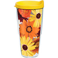 Термостакан Tervis Fall Arrangement 700 мл T062