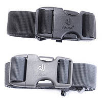 Пояс к рюкзаку Deuter Waist Belt 39049 4003