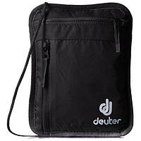 Кошелек Deuter Security Wallet I 3942016 7000