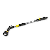 Штанга для полива Karcher Premium