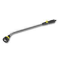 Штанга для полива Karcher 6 режимов