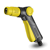 Пистолет для полива Karcher Plus 2.645-268.0