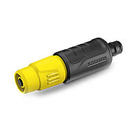 Ороситель Karcher прямой