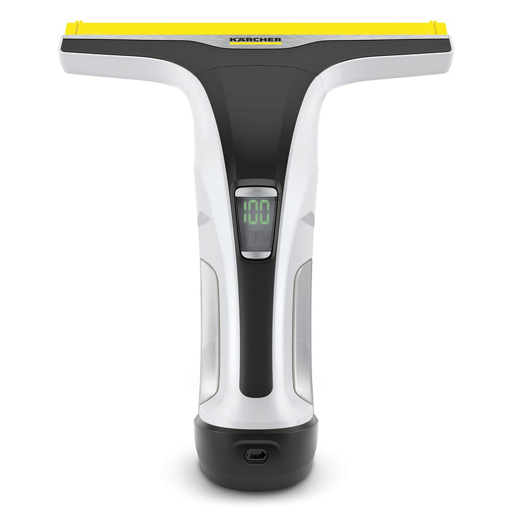 Пылесос для мытья окон Karcher WV 6 Plus - фото 2 - id-p1624072976