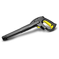 Пистолет для минимойки Karcher G 160 Q 2.642-889.0