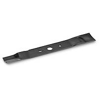 Нож для газонокосилки Karcher LMO 36-40 Battery 2.444-012.0
