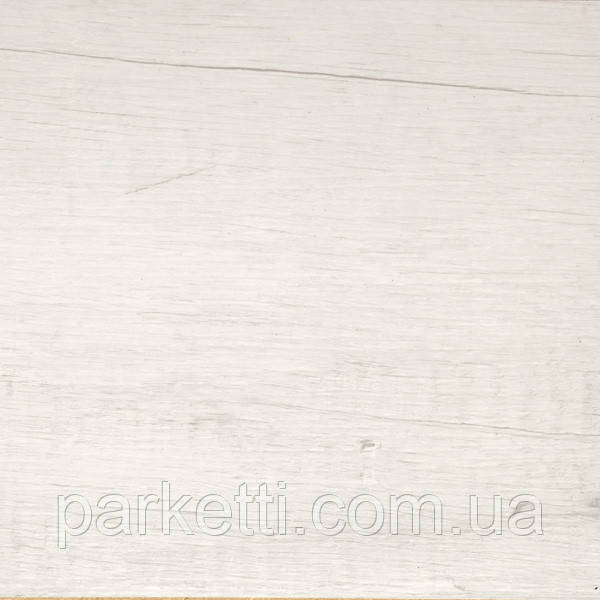 Skema Prestige Gold 175 Canadian Oak ламінат