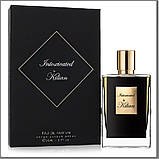 Kilian Intoxicated By Kilian парфумована вода 50 ml. (Кіліан Інтоксикація Бай Кіліан). No clutch., фото 3