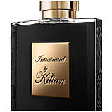 Kilian Intoxicated By Kilian парфумована вода 50 ml. (Кіліан Інтоксикація Бай Кіліан). No clutch., фото 5