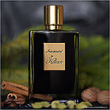 Kilian Intoxicated By Kilian парфумована вода 50 ml. (Кіліан Інтоксикація Бай Кіліан). No clutch., фото 6
