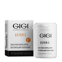 Рисовий пілінг Daily Rice Exfoliator, 50 г