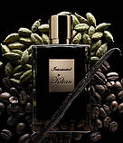 Kilian Intoxicated By Kilian парфумована вода 50 ml. (Кіліан Інтоксикація Бай Кіліан). No clutch., фото 7