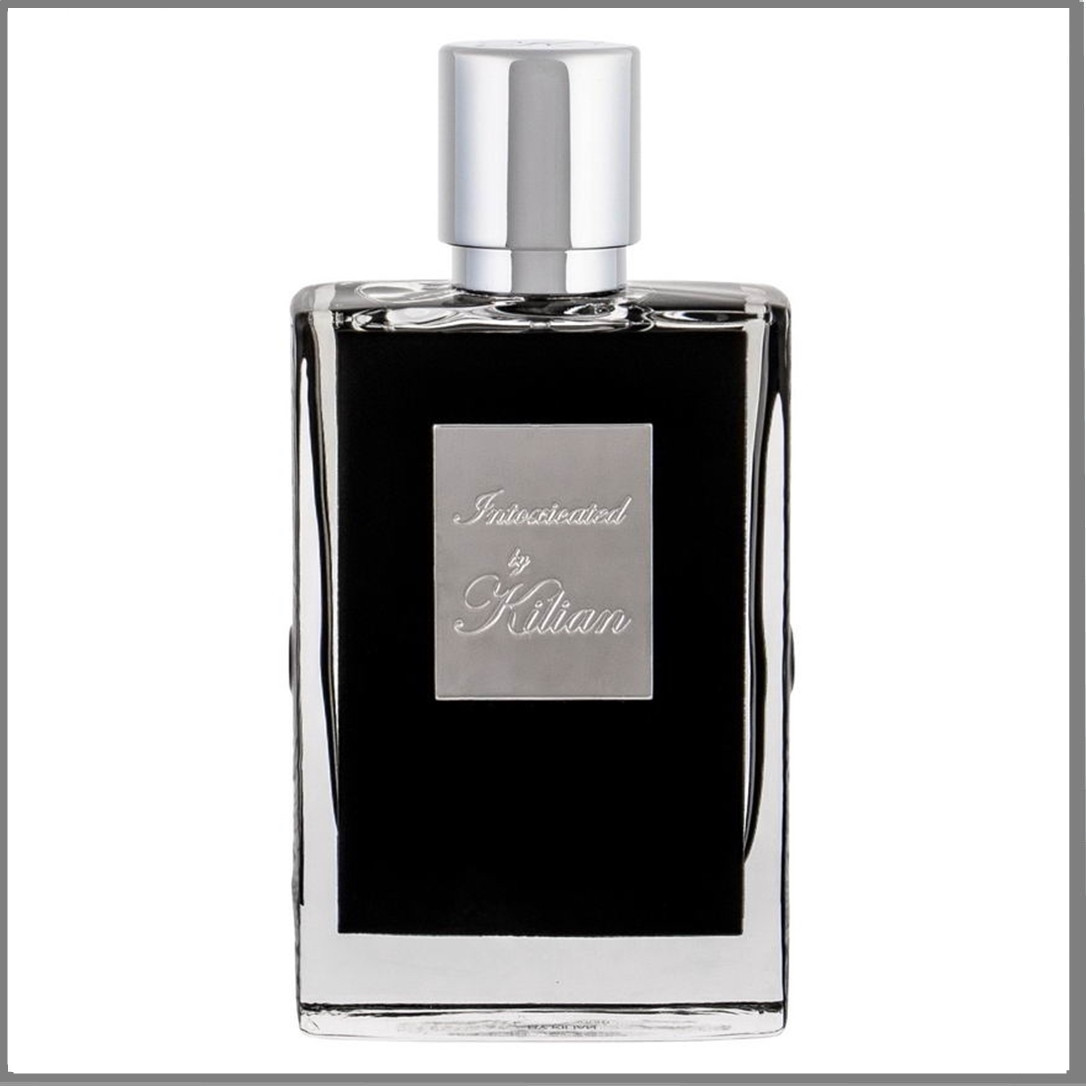 Kilian Intoxicated By Kilian парфумована вода 50 ml. (Тестер Кіліан Інтоксикація Бай Кіліан)