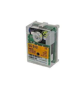 Пальника і запчастини на пальники газові, дизтопливные Unigas, Сuenod,Baltur,Elco,GIERSCH