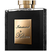 Kilian Intoxicated By Kilian парфумована вода 50 ml. (Кіліан Інтоксикація Бай Кіліан). No clutch., фото 3