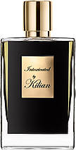 Kilian Intoxicated By Kilian парфумована вода 50 ml. (Кіліан Інтоксикація Бай Кіліан). No clutch., фото 2