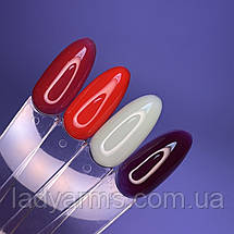 Color Base 004 16гр., фото 5