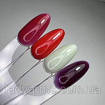 Color Base 003 16гр., фото 6