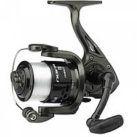 Катушка DAM NOVA 3000 FD с леской 0,28mm 135m/0.28mm
